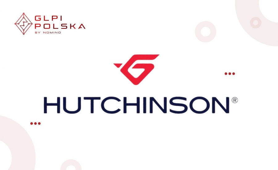 hutchin wdrożenie - GLPI.pl