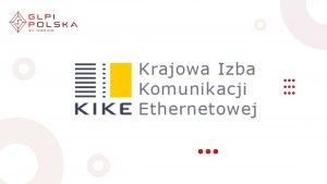 Krajowa Izba Komunikacji Ethernetowej rekomenduje szkolenia GLPI Polska