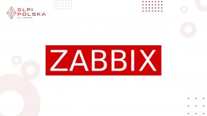 Łącznik Zabbix - GLPI - nowa funkcjonalność GLPI