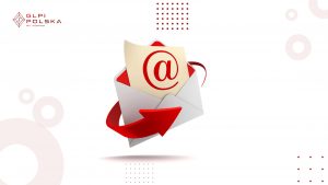 Logowanie do GLPI poprzez adres e-mail
