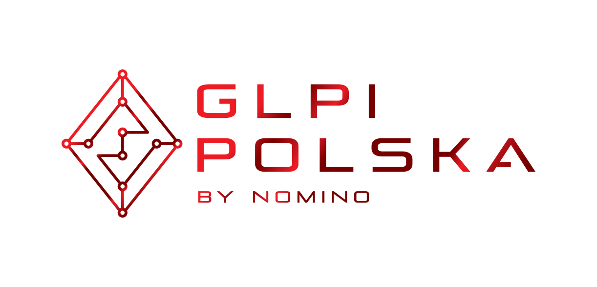GLPI.pl