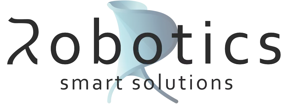 Robotics-Smart-Solutions