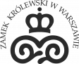 Zamek_Krolewski_w_Warszawie