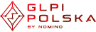 Wróć do GLPI Polska