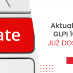 nowej wersji GLPI 10.0.19